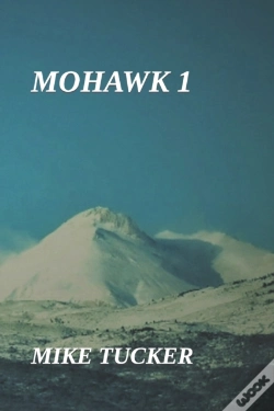 Capa do artigo Mohawk 1