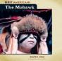 Mohawk - Preview