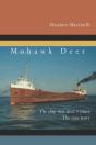 Mohawk Deer - Preview