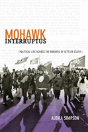 Mohawk Interruptus - Preview