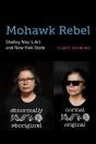Mohawk Rebel - Preview