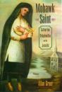 Mohawk Saint - Preview