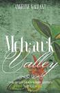 Mohawk Valley - Preview