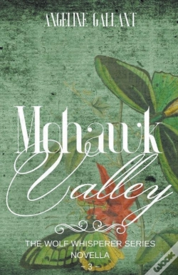 Capa do artigo Mohawk Valley
