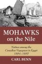 Mohawks On The Nile - Preview