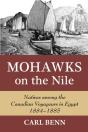 Mohawks On The Nile - Preview
