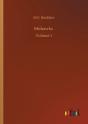 Mohawks :Volume 1 - Preview