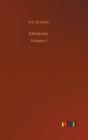 Mohawks :Volume 1 - Preview