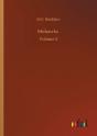 Mohawks :Volume 2 - Preview