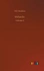 Mohawks :Volume 2 - Preview