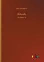 Mohawks :Volume 3 - Preview