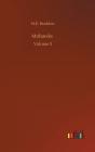 Mohawks :Volume 3 - Preview