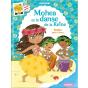 Mohea Et La Danse De La Reine - Preview