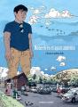 Moheb En El Parking - Preview