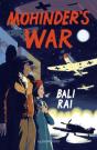 Mohinder'S War - Preview