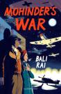 Mohinder'S War - Preview