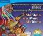 Mohlolo Wa Mama Mabena - Preview