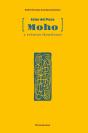 Moho - Preview