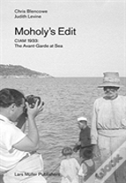 Moholy'S Edit