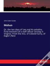 Mohun