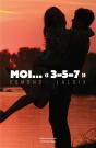 Moi 3-5-7 - Preview