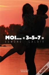 Moi 3-5-7