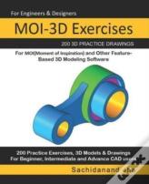 Moi-3d Exercises