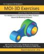 Moi-3d Exercises - Preview