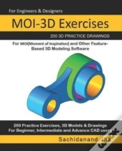 Capa do artigo Moi-3d Exercises