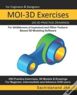 Capa do artigo Moi-3d Exercises