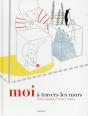 Moi À Travers Les Murs - Preview