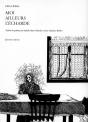 Moi / Ailleurs / L'Écharde - Preview