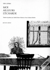 Capa do artigo Moi / Ailleurs / L
