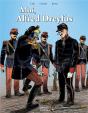 Moi, Alfred Dreyfus - Preview