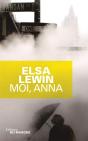 Moi, Anna - Preview