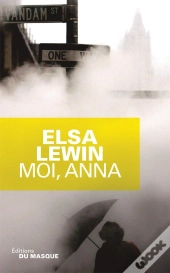 Moi, Anna