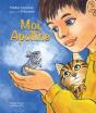Moi Apolline - Preview