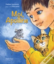 Capa do artigo Moi Apolline
