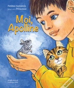 Capa do artigo Moi Apolline