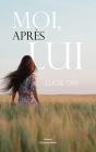 Moi, Apres Lui - Preview