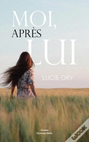 Capa do artigo Moi, Apres Lui