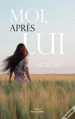 Capa do artigo Moi, Apres Lui