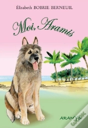 Capa do artigo Moi, Aramis