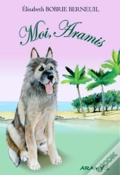 Moi, Aramis