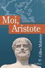 Moi, Aristote - Preview