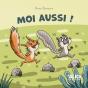 Moi Aussi ! - Preview