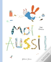 Capa do artigo Moi Aussi !