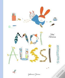 Capa do artigo Moi Aussi !
