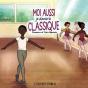 Moi Aussi Je Danse Le Classique - Preview