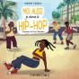 Moi Aussi Je Danse Le Hip-Hop - Preview
